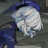 ynanariiwjj