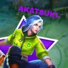 benedettaplays7