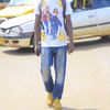 oumarborisnzamba