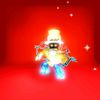 robloxonly3696