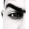 mohamed.zine58