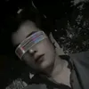 mr.chauhdary