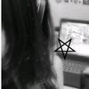 youu_lovee0
