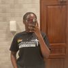 peku_xx