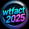 WTFacts