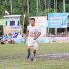 ali.surahman07