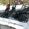 dagulocso