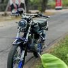 andiek.22