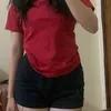 hin1148