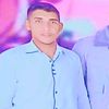 user8186993815751