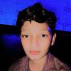 zeeshanaa08