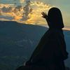 shaher.bano40