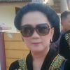 sriadhayanti5