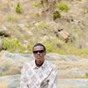jigaroooz0