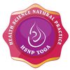 hsnp.sivananda.yoga