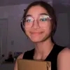 asawa ni jho