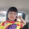 user1528199271854