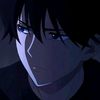user183719229