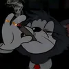 3_ab_6