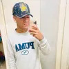 j.lautaro05