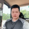 nambo873