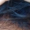 naufal_99182