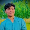 khattak27382