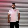 abayyhhasan25