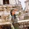 kham.koung4