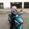 hnairaaa