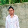 md.badol.hossain46