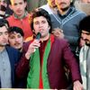hameedkhansafi84
