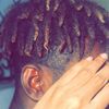 abuu.danga