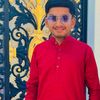 naroo_rajput