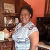 jeanette.jana