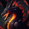 dragon_lover122