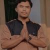 mozarsandiawan