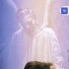 ange20242024