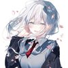 teto_secret