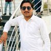 muhammad.shahzaib869