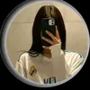 user46106315163995