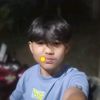 manusia.galaw0