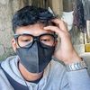 bayu.rohendi