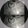 nah.thw_904