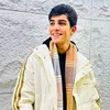 مؤمل احمد لصيانة الهواتف