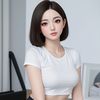 Doubao AI