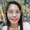 milajanecanones26