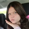 vika.1108