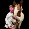 equstrian_mila_0.2