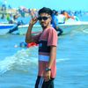 rakib.khan0743